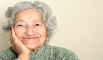 Tips for preventing infections for aging adults