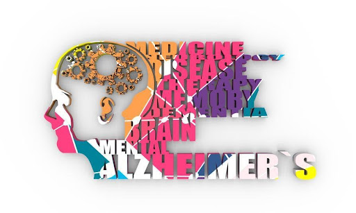 Practical Tips to Help a Family Member With Alzheimer’s Disease