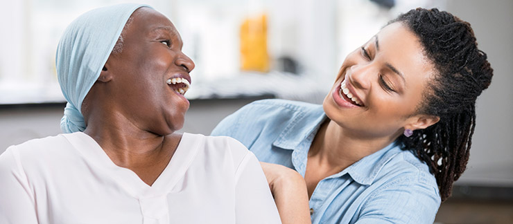 Practical nursing and healthcare assistant jobs now hiring in Jamaica Companion-caregiver-main