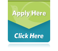 Click to Apply Now with Visiting Angels of Eagle, CO!