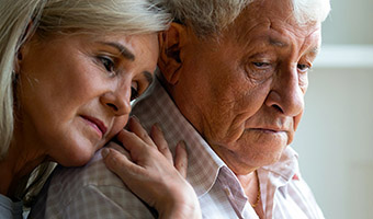 How to Respond When Loved Ones with Dementia are Confused