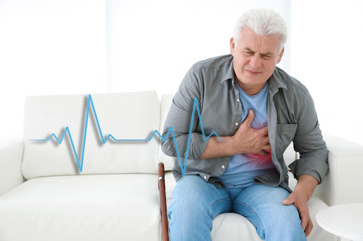 Understanding Heart Valve Disease