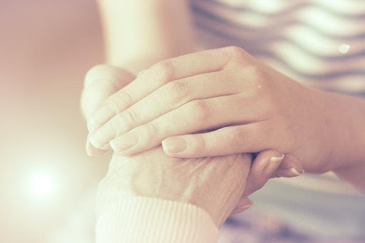 Understanding the Differences Between Palliative Care and Hospice Care