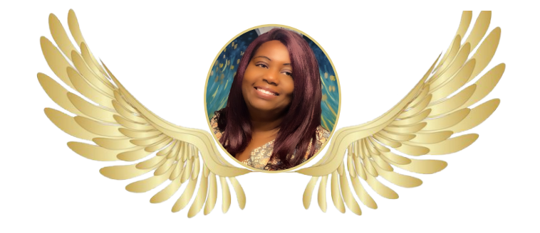 Suze Philippe - Angel of the Month, November, 2021
