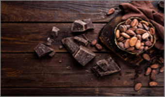 Is Chocolate Good for Seniors?
