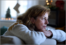 Practical Tips to Help Older Adults Beat the Winter Blues