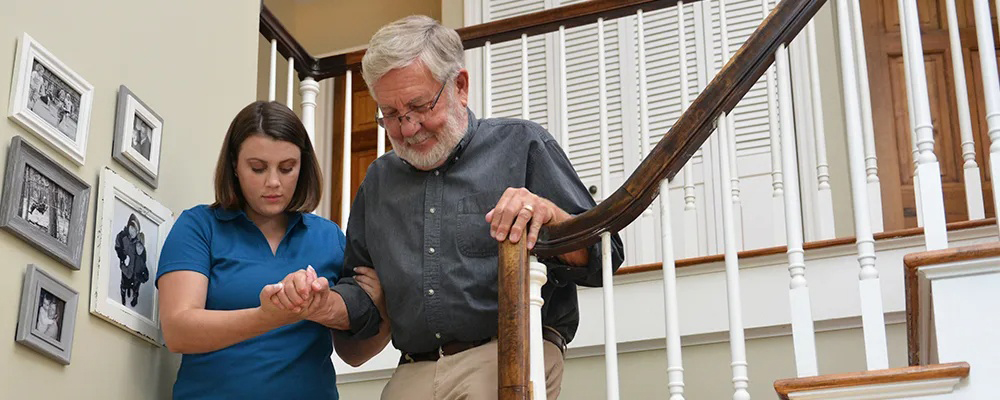 Home Care Referral Services