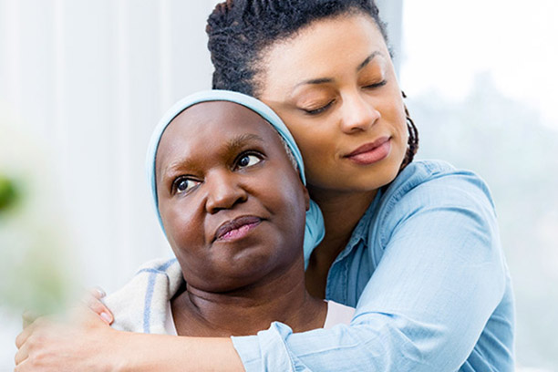 Essential End-of-Life Care for Families Throughout Tucker, GA and Nearby Communities