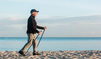 New Year's Resolutions for Seniors