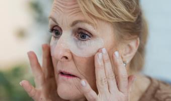 A Guide to Senior Skin Care