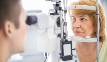 National Glaucoma Awareness Month: Recognizing the Signs