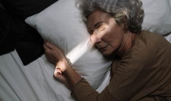 How Dementia Impacts Sleep: What You Need to Know