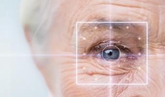 Vision Impairment in Seniors