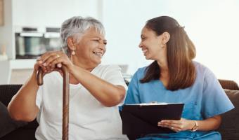 The Dos and Don'ts of Professional Caregiving