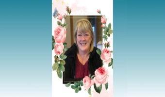 Caregiver of the Month - February 2024