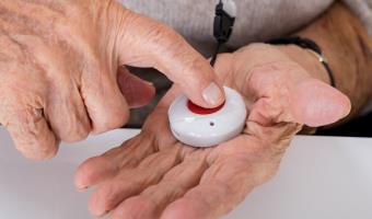 Medical Alert Devices for Seniors