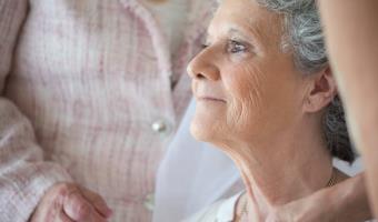 Recognizing the Stages of Alzheimer’s Diseases