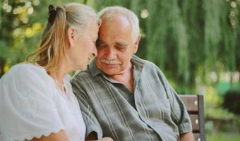 Understanding Memory Care: An Overview for Families