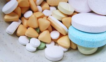 Prescription Medication Misuse: What Seniors Should Know