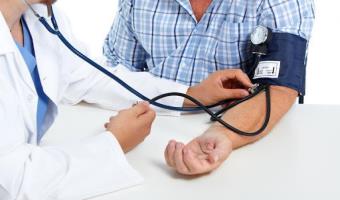 Tips for Managing Your Blood Pressure