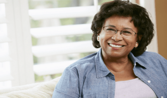 7 Self-Care Tips for Seniors