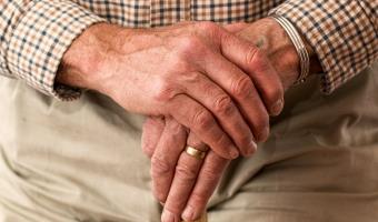 Tips for Managing Arthritis