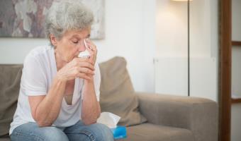 3 Tips for Alleviating Seasonal Allergies