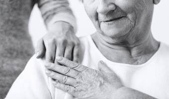 Tips for Caring for a Senior Loved One