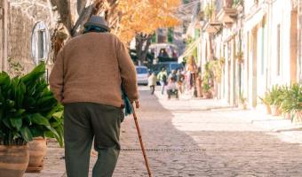 Assistive Devices for Seniors with Arthritis