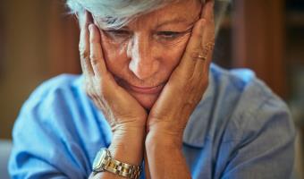 5 Tips for Avoiding Migraine Triggers