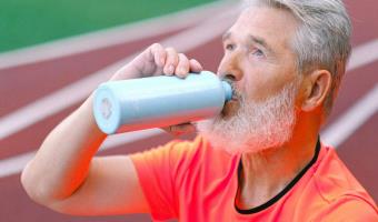 Hydration Awareness: Staying Well-Hydrated in Summer