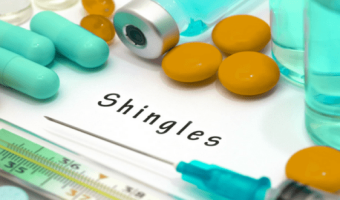 Shingles 101: Should You Get Vaccinated?