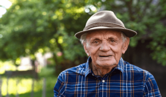 Veteran Care Services for Seniors in Prince William County