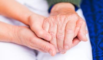 When Is it Time for Hospice Care?