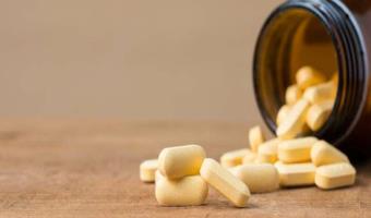 What To Know Before Taking Dietary Supplements and Vitamins