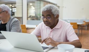 Back to School for Seniors: Benefits of Lifelong Learning