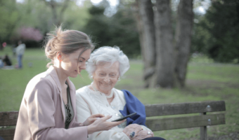 6 Ways to Manage In-Home Caregiving Costs