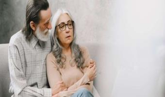 Identifying Elder Abuse