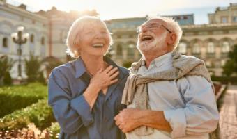 Essential Planning for Older Adults