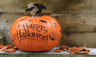 Senior-Friendly Halloween Activities (and What to Avoid)