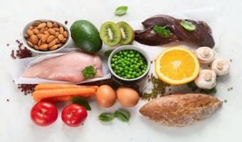 Maintaining a Healthy Liver