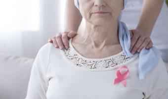How Breast Cancer Affects the Body
