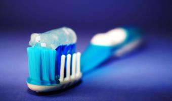 Tips To Improve Your Dental Hygiene