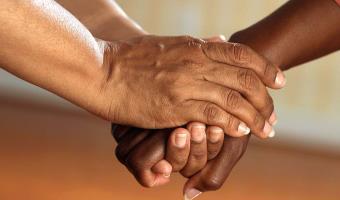 Ways to Build Strong Relationships with Your Family’s Caregiver