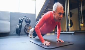 Prostate Health: Common Conditions, Prevention, & Treatment