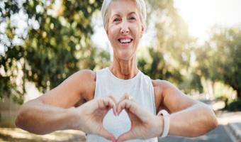 Breast Health Awareness Tips For Seniors