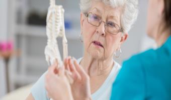 Understanding Osteoporosis