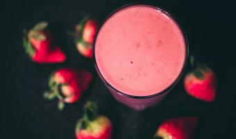 Smoothies 101: Your Nutritional Ally