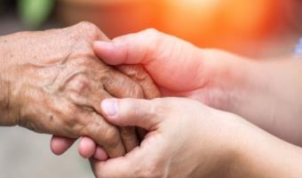 Recognizing Elder Abuse