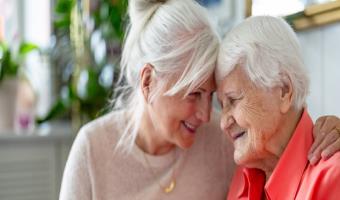 Dos and Don'ts of Dementia Visits